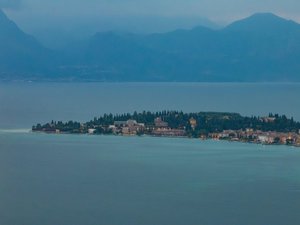 Hotel SAN FRANCESCO CAMPING VILLAGE wakacje