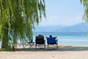 Hotel SAN FRANCESCO CAMPING VILLAGE wakacje