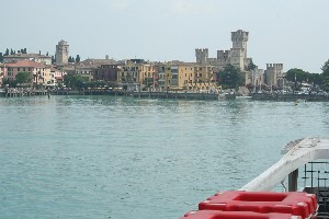 Sirmione