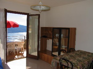 Hotel RESIDENCE LA ROTONDA wakacje