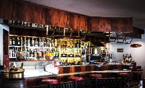 Hotel INTERNAZIONALE wakacje