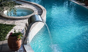 Hotel INTERNAZIONALE wakacje