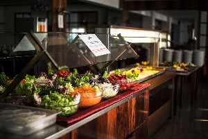 Hotel INTERNAZIONALE wakacje