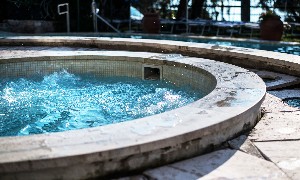 Hotel INTERNAZIONALE wakacje