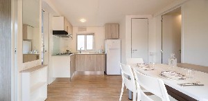 Hotel CAMPING VILLAGE ROMA CAPITOL wakacje