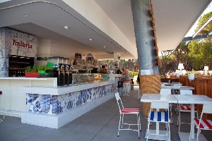 Hotel CAMPING VILLAGE ROMA CAPITOL wakacje