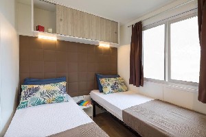 Hotel CAMPING VILLAGE ROMA CAPITOL wakacje