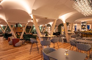 Hotel BEAUTY- & WELLNESS RESORT GARBERHOF wakacje