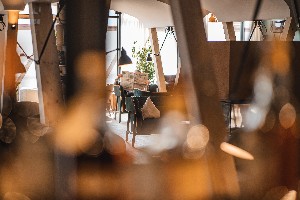 Hotel BEAUTY- & WELLNESS RESORT GARBERHOF wakacje