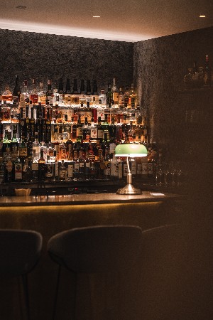 Hotel BEAUTY- & WELLNESS RESORT GARBERHOF wakacje