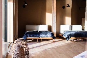 Hotel BEAUTY- & WELLNESS RESORT GARBERHOF wakacje