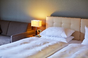 Hotel BEAUTY- & WELLNESS RESORT GARBERHOF wakacje