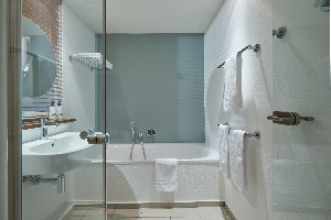 Hotel BEAUTY- & WELLNESS RESORT GARBERHOF wakacje