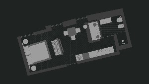 Hotel APARTHOTEL SCHWARZER ADLER CONCEPT LIVING wakacje