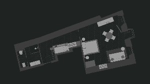 Hotel APARTHOTEL SCHWARZER ADLER CONCEPT LIVING wakacje