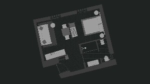 Hotel APARTHOTEL SCHWARZER ADLER CONCEPT LIVING wakacje