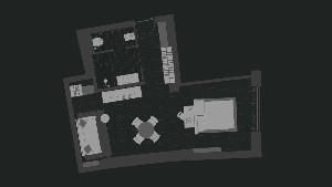 Hotel APARTHOTEL SCHWARZER ADLER CONCEPT LIVING wakacje