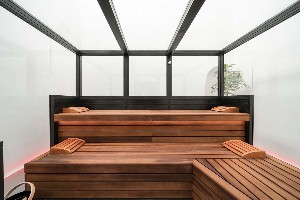 Hotel APARTHOTEL SCHWARZER ADLER CONCEPT LIVING wakacje