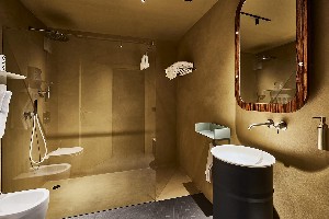 Hotel APARTMÁNOVÝ DŮM BETTSTADT APARTMENTS wakacje