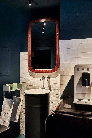 Hotel APARTMÁNOVÝ DŮM BETTSTADT APARTMENTS wakacje