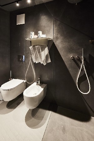 Hotel APARTMÁNOVÝ DŮM BETTSTADT APARTMENTS wakacje