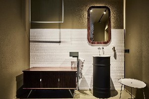 Hotel APARTMÁNOVÝ DŮM BETTSTADT APARTMENTS wakacje