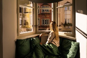 Hotel APARTMÁNOVÝ DŮM CASA FELLIN wakacje