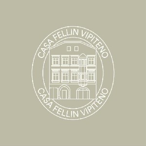 Hotel APARTMÁNOVÝ DŮM CASA FELLIN wakacje