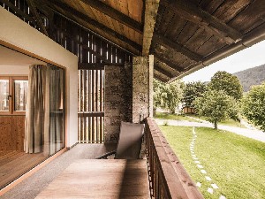 Hotel APARTMÁNY WIRTSHAUS & LENER wakacje