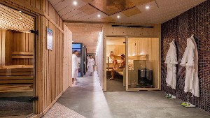 Hotel APARTMÁNY WIRTSHAUS & LENER wakacje