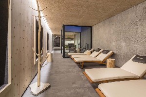 Hotel APARTMÁNY WIRTSHAUS & LENER wakacje