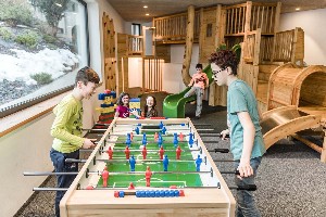 Hotel APARTMÁNY WIRTSHAUS & LENER wakacje