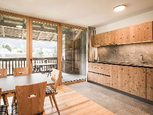 Hotel APARTMÁNY WIRTSHAUS & LENER wakacje