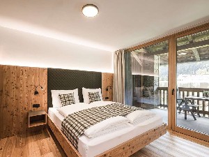 Hotel APARTMÁNY WIRTSHAUS & LENER wakacje