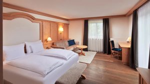 Hotel ENGELS PARK wakacje