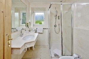 Hotel ENGELS PARK wakacje