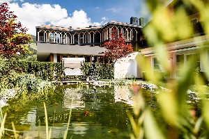 Hotel ENGELS PARK wakacje