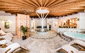 Hotel ENGELS PARK wakacje