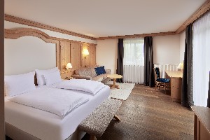 Hotel ENGELS PARK wakacje