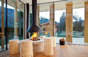 Hotel ENGELS PARK wakacje