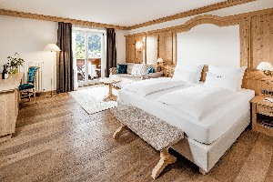 Hotel ENGELS PARK wakacje