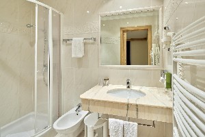 Hotel ENGELS PARK wakacje