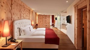 Hotel ENGELS PARK wakacje