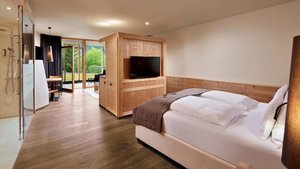Hotel ENGELS PARK wakacje