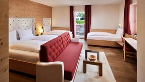 Hotel ENGELS PARK wakacje
