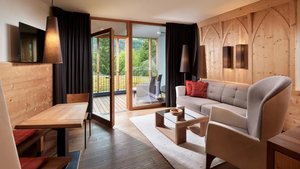 Hotel ENGELS PARK wakacje