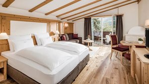 Hotel ENGELS PARK wakacje