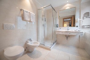 Hotel ENGELS PARK wakacje