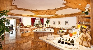 Hotel ENGELS PARK wakacje