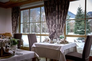 Hotel ENGELS PARK wakacje